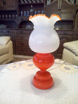 lampy na predaj - 10