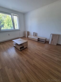 2 izbový byt- prenajom - 10