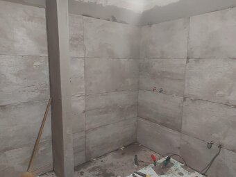 Zateplenie a rekonštrukcie rodinných domov - 10