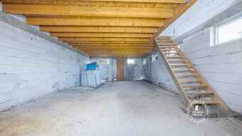 AXIS REAL | Pozemok (1513 m2) s HALOU, BA II PB, Pasienková - 10