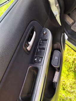 Suzuki Grand Vitara - 10