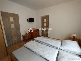 Predaj, rodinný dom - Podhájska(N081-12-FRAD3) - 10