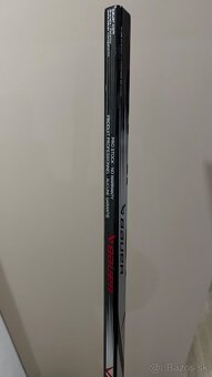 ✅ ĽAVÁ - BAUER VAPOR LEAGUE - P92 - 174 CM - 87 FLEX ✅ - 10