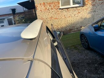 Citroen C4 Cactus 1.2 60kw, r.9/2014, klima - 10