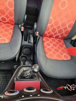 HYUNDAI i10 STYLE - 10