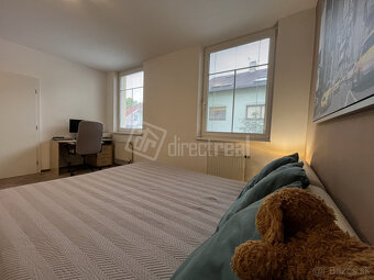 PRIESTRANNÝ 4-IZB BYT 93 M2 +  BALKÓN + PIVNICA, NA ARM… - 10