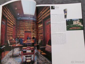 Slovensko - Vladimír Bárta a syn. - 10