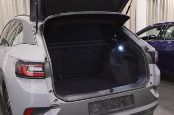 Volkswagen ID.4 Pro 150kW - 10