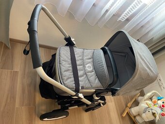 Kocik Bugaboo Fox 2 - 10