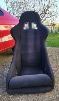 Toyota Celica ST 185 1,6 r.v. 1991 - 10