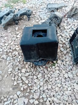 Seat leon/toledo 1m Diely FR/cupra/topsport - 10