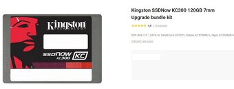 PC s Windows 11 Pro verzii 25H2 SK + LCD monitor - 10