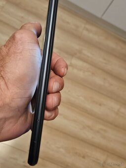 Samsung galaxy A22 5G 4/64GB Super Stave - 10