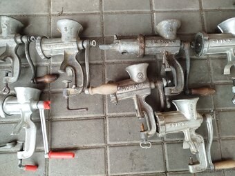 Mlynec , mlyncek - 10