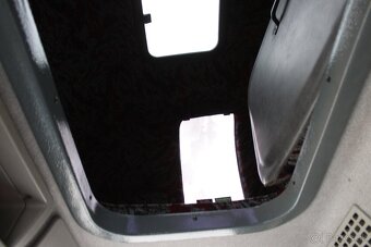 Iveco EUROCARGO ML 75 E 15, EURO 3, SPACÍ NÁSTAVBA - 10