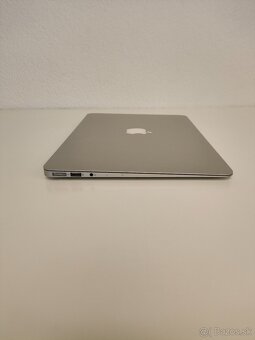 MacBook Air 2017 i5 | 8GB | 128GB - 10