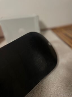 🏂 Detský snowboard 110 cm - 10