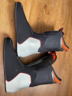 Salomon X PRO 120 30/30,5 - 10