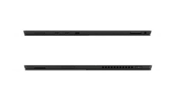 Lenovo ThinkPad X1 Tablet (3. generácia) – TOP stav - 10