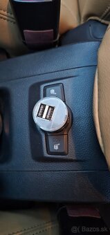 SUV 4x4 Opel Antara, znížená cena - 10