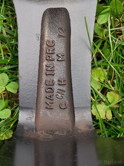 Elektróny R16 5x112 - 10