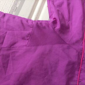 Športová bunda 38, S, Pro Touch - 10