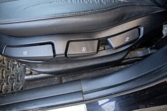 BMW X3 2.0d / 110kW / M6 / 2005 - 10