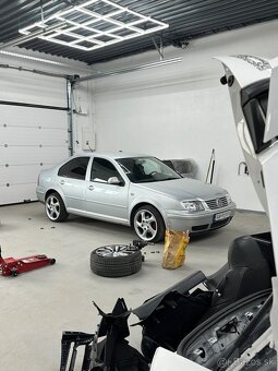 Porsche kolesa 5x130 5x100 r18 - 10
