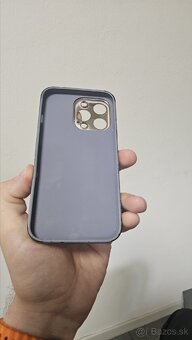 iPhone 13 PRO 256GB - 10