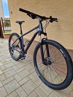 Merida Big Nine 300 29" - 10