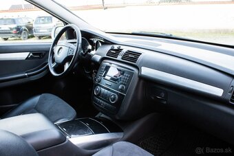 Mercedes - Benz R 320 CDi A/T - 10