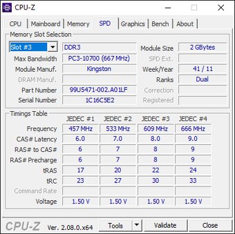 PC skrinku Tracer s windows 10 pro - predám. - 10