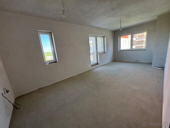 Na predaj byty - NOVOSTAVBY, Senec - 10