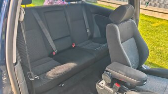 Volkswagen golf 4 v5 - 10