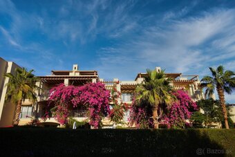 Na predaj apartmány v Egypte/ Hurghada/ Veranda - 10