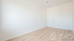 BOSEN | Moderný 3 izb.rodinný dom v novej tichej lokalite, M - 10