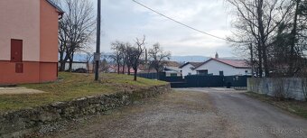 Výrobne a skladové priestory na prenájom - 10