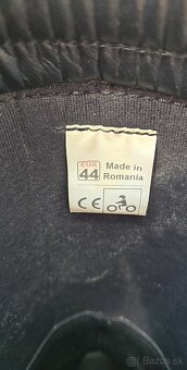Motocrosové oblečenie - 10