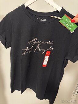 Tricka Guess - 10