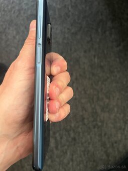 Xiaomi Redmi Note 9 pro Grey - 10