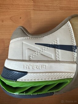 Nike Metcon 7 - 10