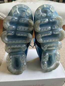 Panske tenisky Nike Vapormax - 10