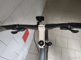 Damsky bicykel - 10