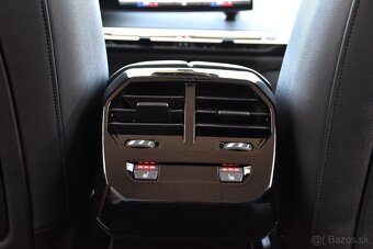 BMW iX xDrive50 - 523_KONÍ 4X4 - 2022 _35_000_KM_ - 10