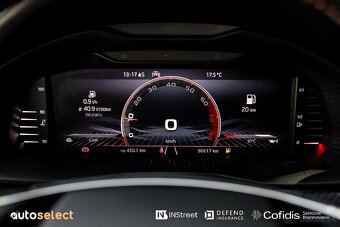 Škoda kamiq Monte carlo 1.5tsi 2022 - 10
