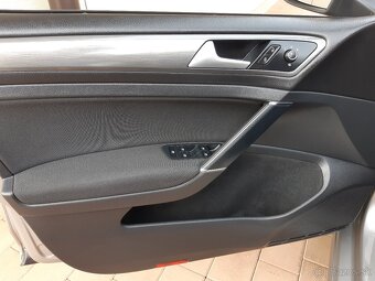 Volkswagen Golf - AUTOMAT - 10