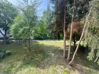3- izbový byt s loggiou, Martin - Ľadoveň - 10