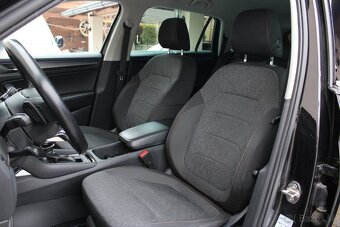 Škoda Kodiaq 2.0 TDI SCR EVO 200 Style 4x4 DSG - 10