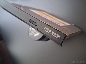 ASUS X75VB rozpredám - 10
