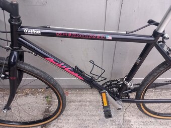 Specialized rockhoper - 10